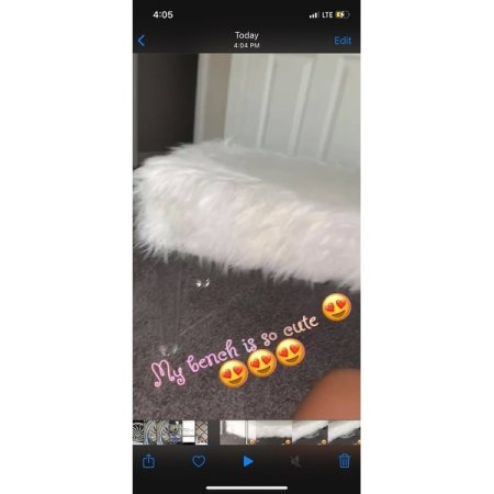 Customer image 4