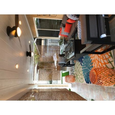 Customer image 1622