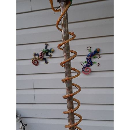 Customer image 1