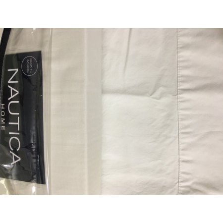 Customer image 2