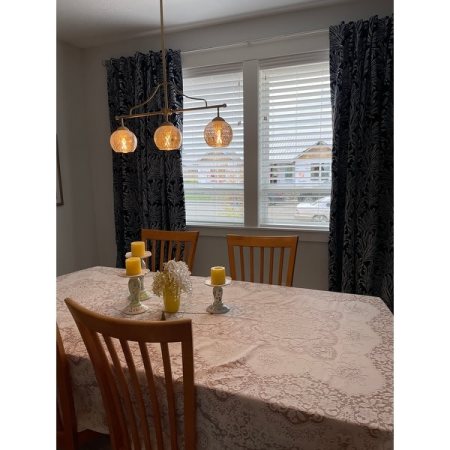 Customer image 1