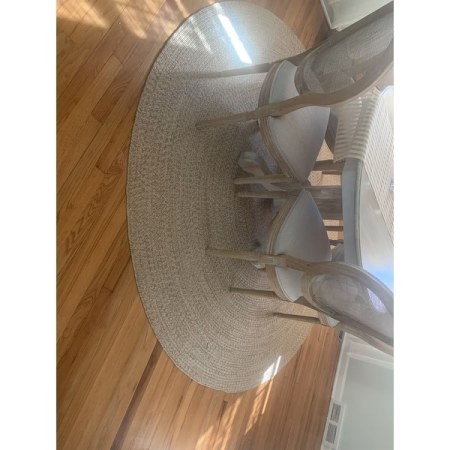 Customer image 189