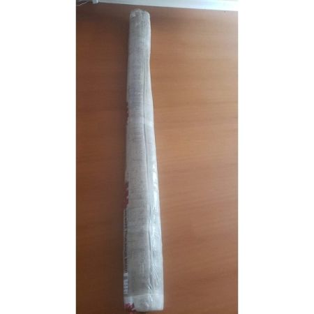 Customer image 372