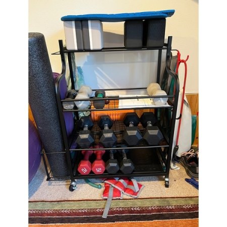 Customer image 4