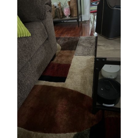 Customer image 19