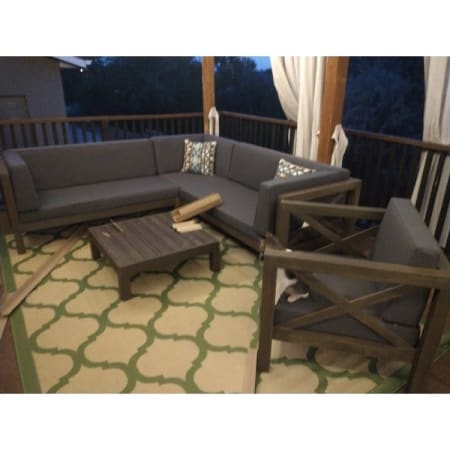 Customer image 6