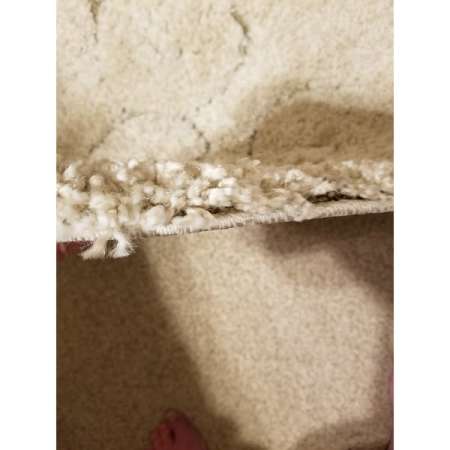 Customer image 24