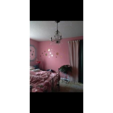 Customer image 390