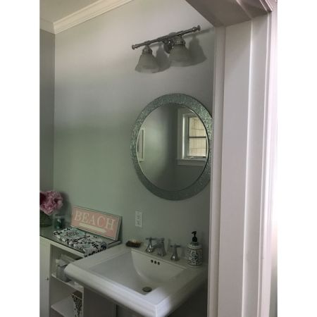 Customer image 13