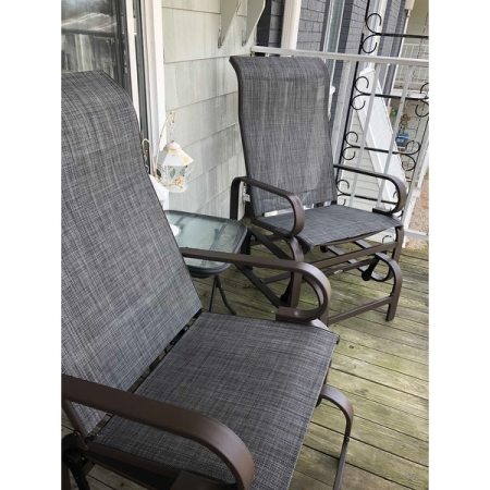 Customer image 17