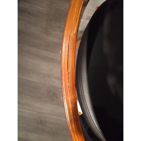 Customer image 54