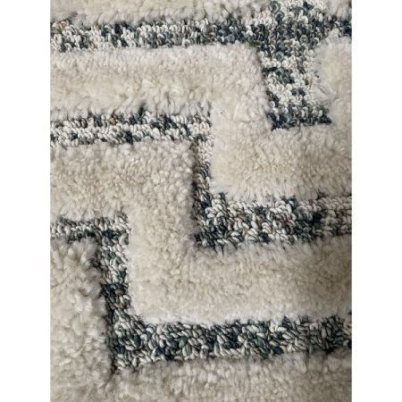 Customer image 70