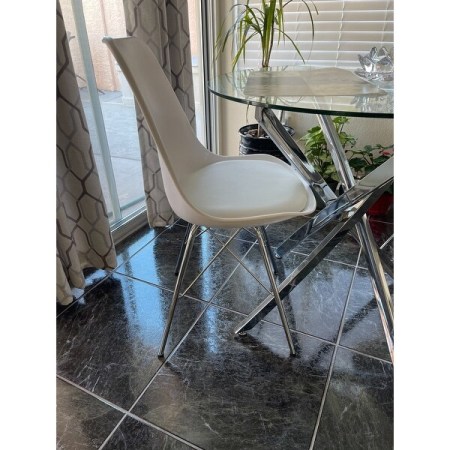 Customer image 1