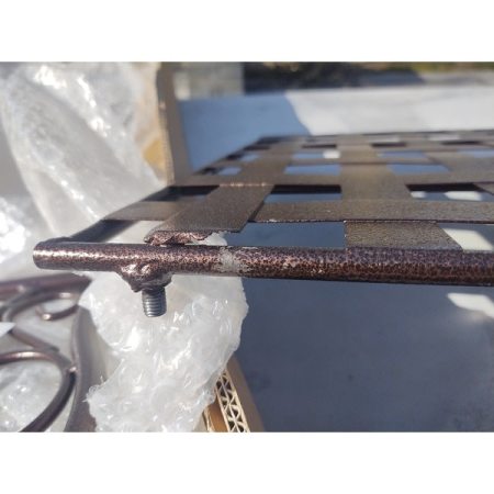 Customer image 9