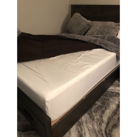 Customer image 152