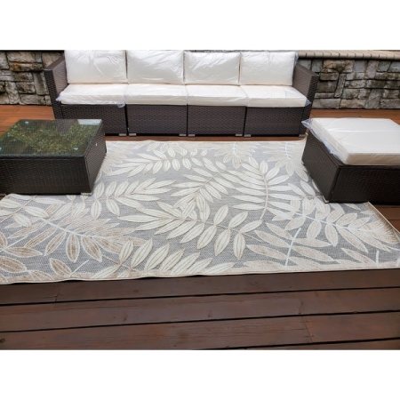 Customer image 156
