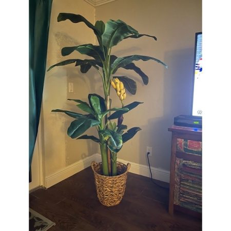 Customer image 3