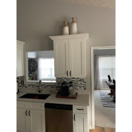 Customer image 50