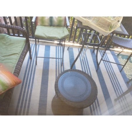 Customer image 8