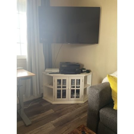 Customer image 15