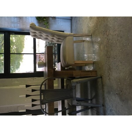 Customer image 286