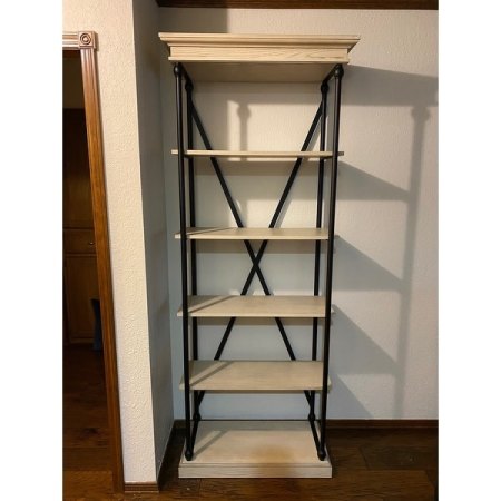 Customer image 63