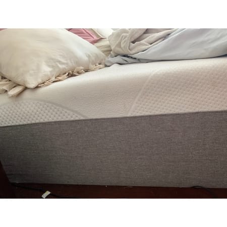 Customer image 147