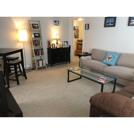 Customer image 3