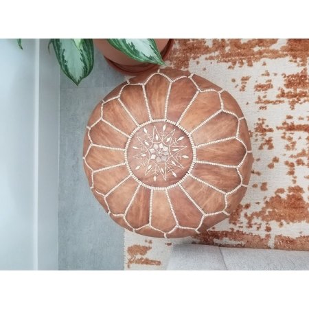 Customer image 106