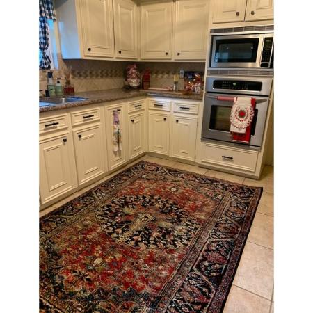 Customer image 35