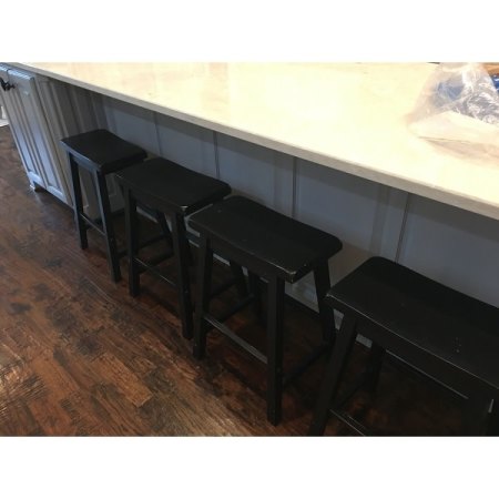 Customer image 138