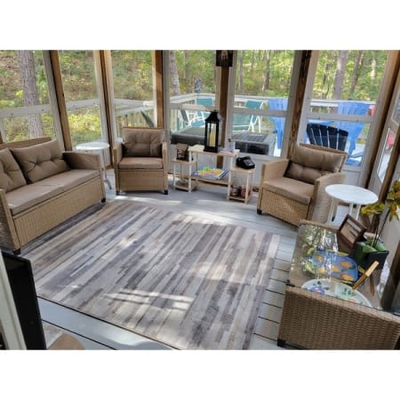 Customer image 62