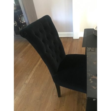 Customer image 11