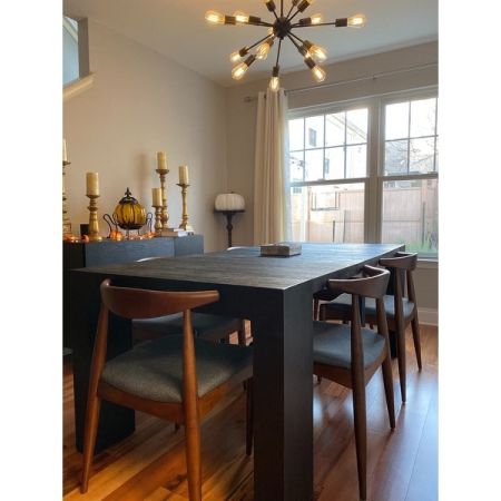 Customer image 83