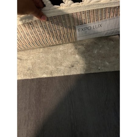Customer image 280