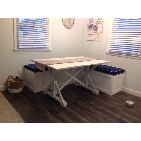 Customer image 9