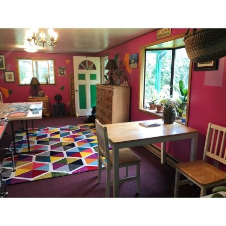 Customer image 362