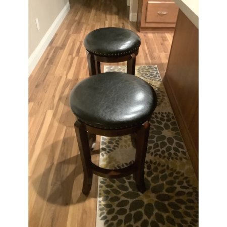Customer image 25
