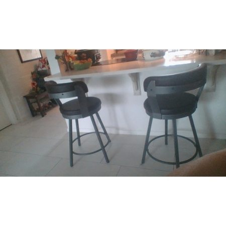 Customer image 55