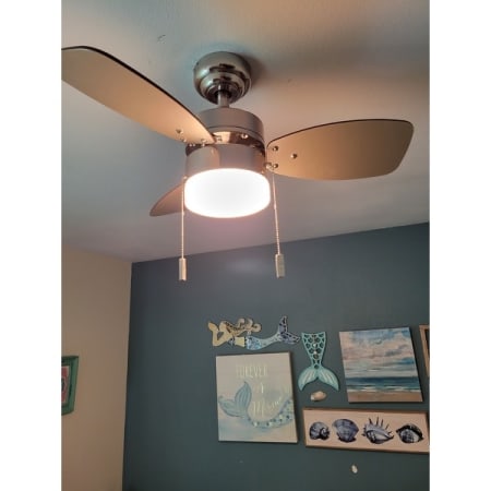 Customer image 16