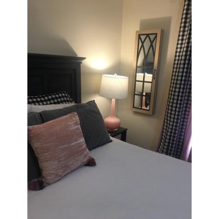 Customer image 26