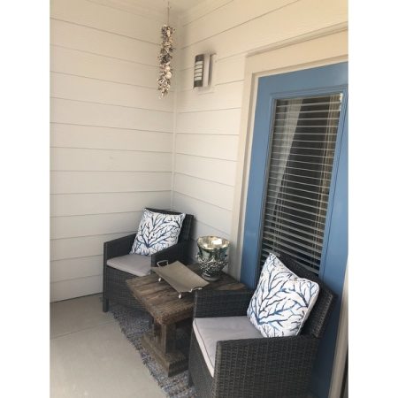 Customer image 10