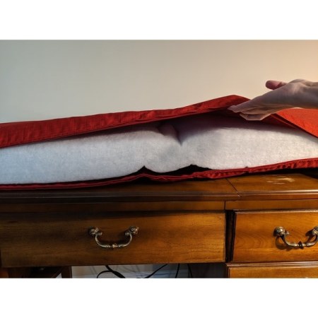 Customer image 12