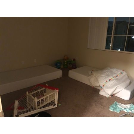 Customer image 582