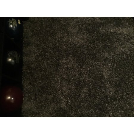 Customer image 284