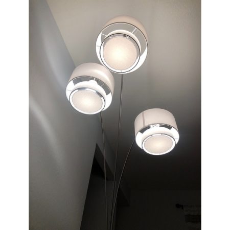 Customer image 5