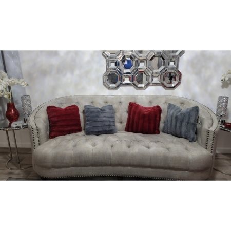 Customer image 20