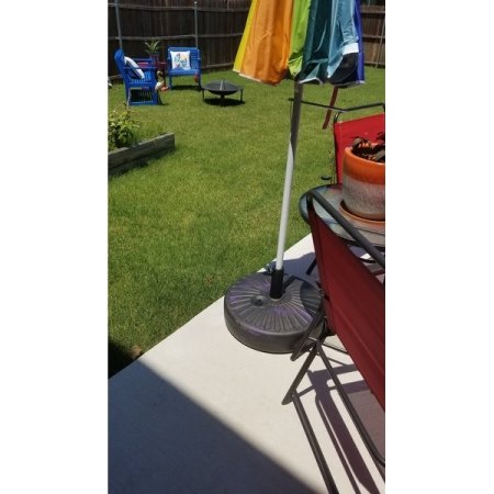 Customer image 43