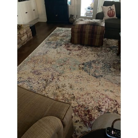 Customer image 3