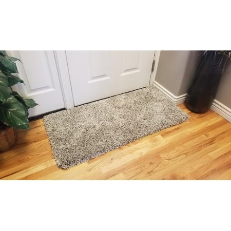 Customer image 284